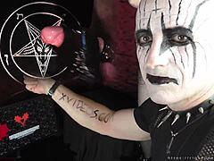 close up verification video check