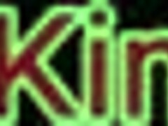 Indonesian wife cheats wildly shaking big ass during hardcore fuck