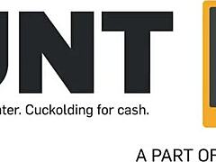 no swinging tonight babe just wild wife sharing 😈🔥💦