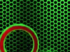 Hot Blonde Vickie Powell Sucks Twat Licked Fucked by Rome Major