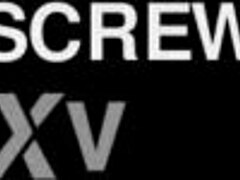 russian lesbians tongue wet pussies toys in official trailer tease