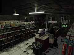 Roblox Sex Shop's Top Customer Service Experience