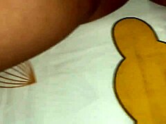 Father-in-Law Ravages Hot Hijab Daughter in Fitness Fury