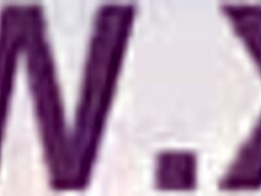 white brazilian cutie victoria aguiar anal rides bbc interracial dirty!