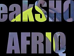 petite ebony freak squirts missionary sextape on boss's huge cock body subscribe red