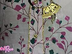 village bhabhi moans tight anal creampie first time hard fuck