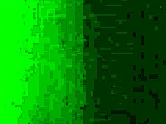 Indonesian wife cheats wildly shaking big ass during hardcore fuck