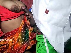 desi indian bbi best fuck hindi voice 😍