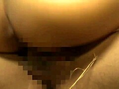 japanese big tits wife on date ready for wild asian sex?