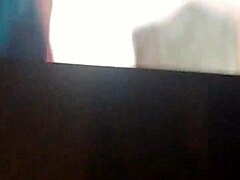 Licking That Tight Ebony Asshole Deep