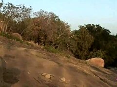 Brunettes' Post-Fun Cleanup Sparks Hottest Lesbian Threesome Ever!