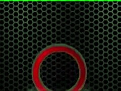 shyla stylez dives into hot lesbian licking with big tits babe