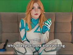 sue storm catches reed eyeing emma frost's pics... now what do you have to say for yourself mollyredwolf?