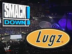 Ivory vs Miss Kitty in Steamy Mud Wrestling Clash