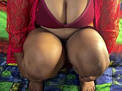 i fucked stepmom reminding her old times she squirted hindi