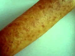 smooth shaved tiny pussy reveals its squirting secrets up close