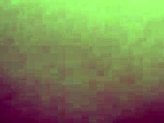 putalocura gordita laura baby big ass fucks padre damián!