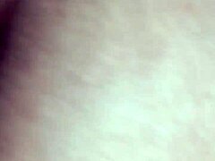 Licking That Tight Ebony Asshole Deep