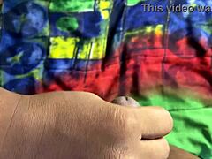 i fucked stepmom reminding her old times she squirted hindi