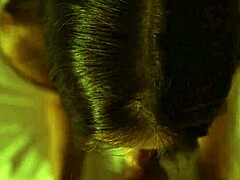 fuck it this million dollar babe's gonna make ya cum so quick braces n all