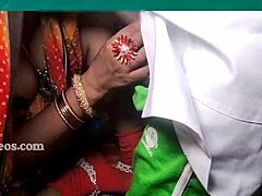 desi indian bbi best fuck hindi voice 😍