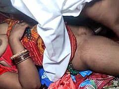 desi indian bbi best fuck hindi voice 😍