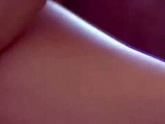 shemale jade venus pounds ebony kira noir's ass in wild squirting 3some 🍫🍑