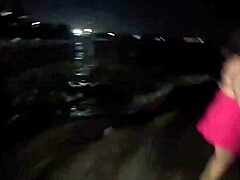 hey wife, lose phone at ipanema beach? your beach fuck vids leaked!