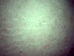 wanna see this big ass get opened wide?