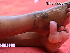 hey check this real homemade public doggystyle with curvy ebony milf