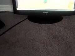 spyro 3 characters take a bubbly shower together