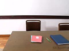 sorority secrets 2 anal pov milf teen hardcore blowjob