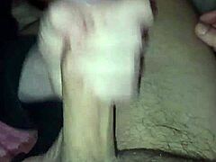 Real Homemade Ukrainian Milf Sucks Monster Cock Deepthroat Cumshot Facial Compilation