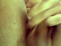 uncut tattooed monster cock prolapses anal fists cums handsfree 💦😈