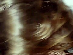 Busty MILF Alegra Wild Rides BBC in Wild Interracial Fuck!