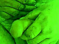 She's deepthroating my cock jacking till i explode cum everywhere?