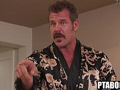 cheaters annie king danielle renae jason caught fucking hard