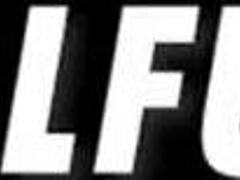 post-massage bliss turns into steamy teen fuck