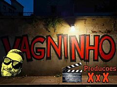 i thought stepdaughter was wife bent her over fucked ass creampie inside