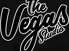 Stepsister's Petite Pussy Takes Creampie for Silence Deal