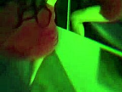 i crave another hard cock detonating my ass