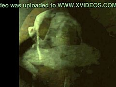 these vintage erotic drawings get me so hard umm