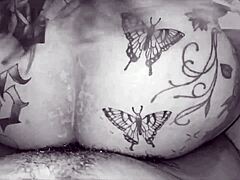 Trailer - Blonde lover SUCKS me till I CREAM her PUSSY loud!!