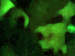 latina babe blowjob ends with cum in mouth then rides cock passionately