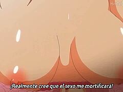 hypnosis revenge big cock 3some blowjob ready?