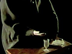 these vintage erotic drawings get me so hard umm