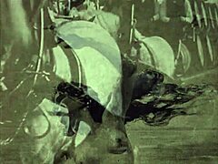 these vintage erotic drawings get me so hard umm