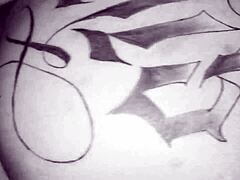 Trailer - Blonde lover SUCKS me till I CREAM her PUSSY loud!!