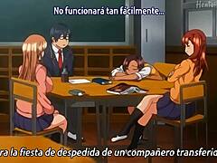 hypnosis revenge big cock 3some blowjob ready?