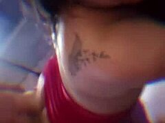 i crave another hard cock detonating my ass